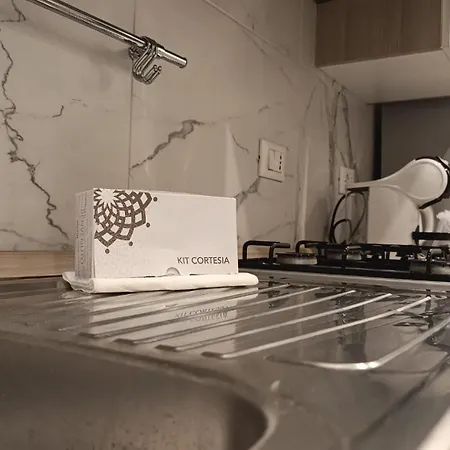 Cupido By Ca-sa Check *