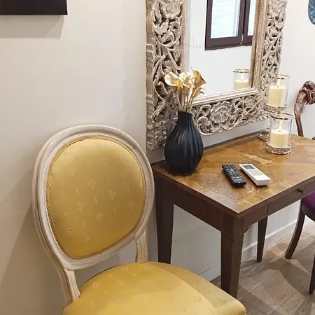 Cupido By Ca-sa Check