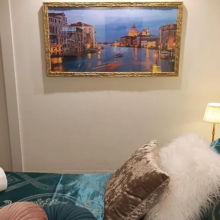 Cupido By Ca-sa Check *