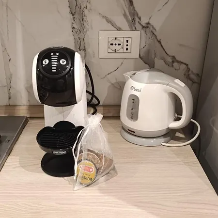 Cupido By Ca-sa Check *