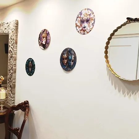 Cupido By Ca-sa Check