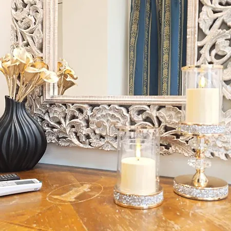 Cupido By Ca-sa Check *