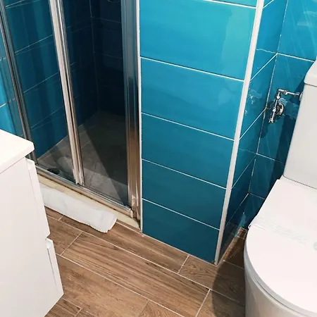 Cupido By Ca-sa Check Venezia