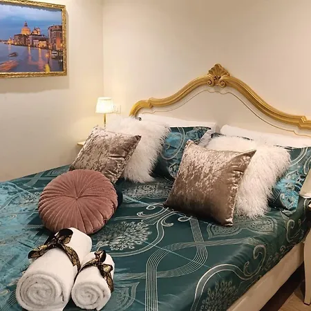 Cupido By Ca-sa Check