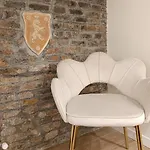 Lejlighed Cupido By Ca-sa Check Venedig