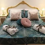 Cupido By Ca-sa Check شقة البندقية
