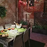 Cupido By Ca-sa Check