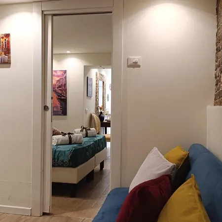 Cupido By Ca-sa Check *