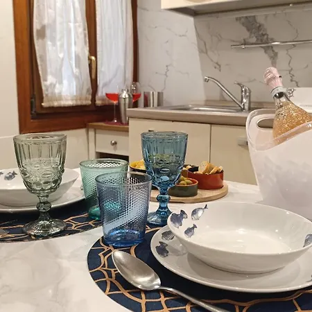 Apartamento Cupido By Ca-sa Check