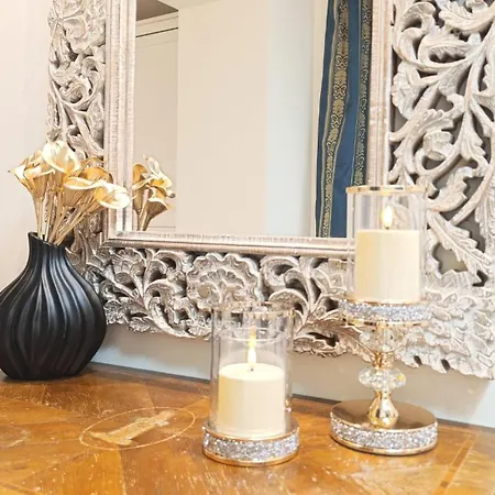 Cupido By Ca-sa Check *