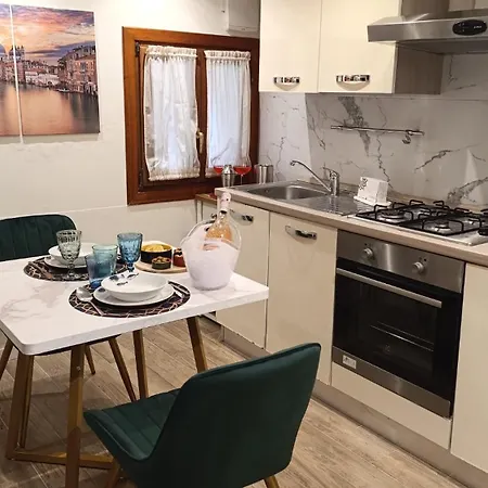 Cupido By Ca-sa Check