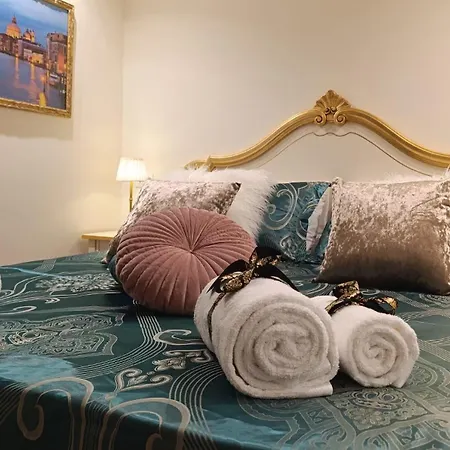 Apartamento Cupido By Ca-sa Check *