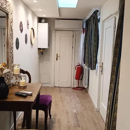 Cupido By Ca-sa Check * Venecia