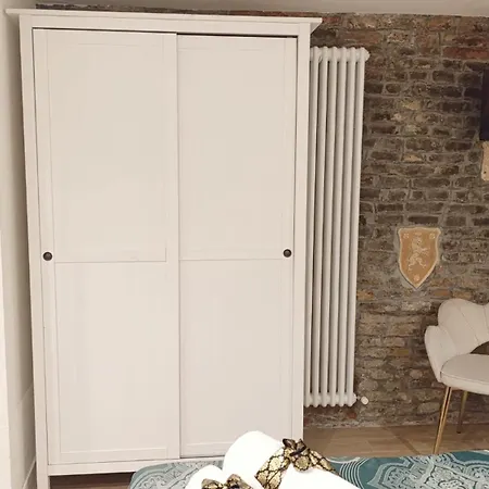 Apartamento Cupido By Ca-sa Check *