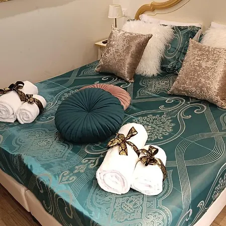 Cupido By Ca-sa Check