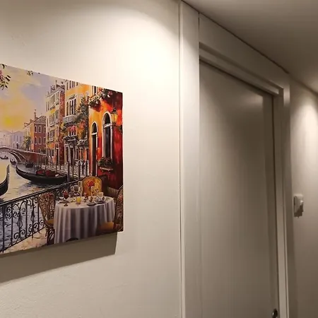 Cupido By Ca-sa Check