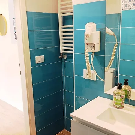 Apartamento Cupido By Ca-sa Check