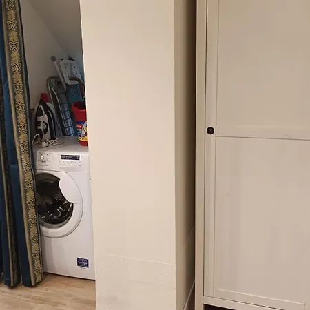 Cupido By Ca-sa Check