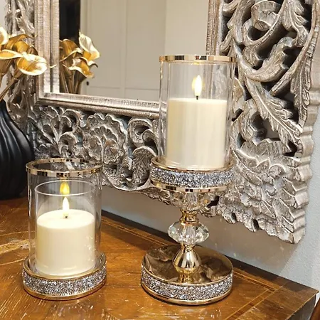 Apartamento Cupido By Ca-sa Check