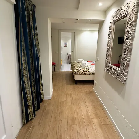 Cupido By Ca-sa Check * Venecia