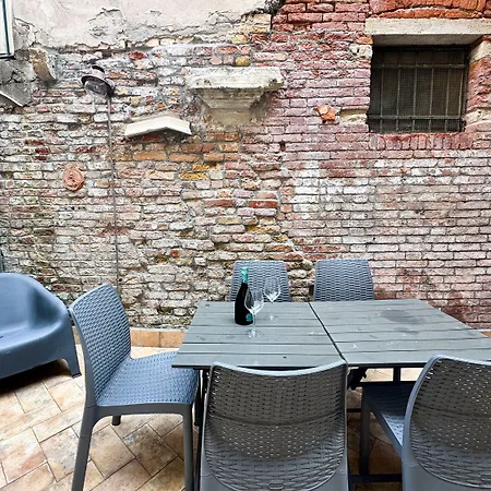 Cupido By Ca-sa Check *