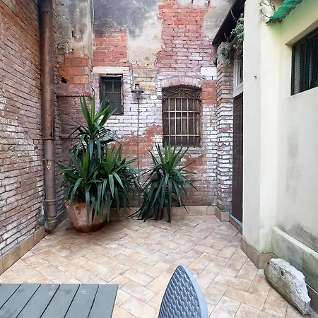 Cupido By Ca-sa Check