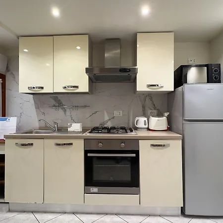 Cupido By Ca-sa Check Venecia