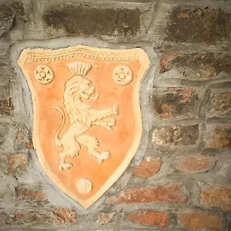 Cupido By Ca-sa Check شقة