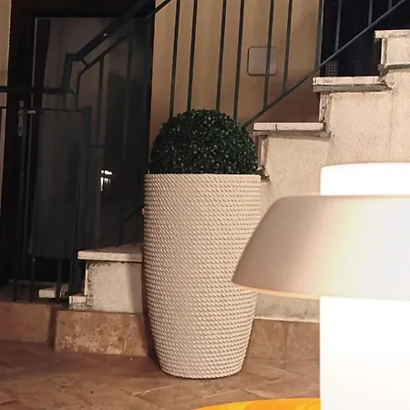 Apartamento Cupido By Ca-sa Check *