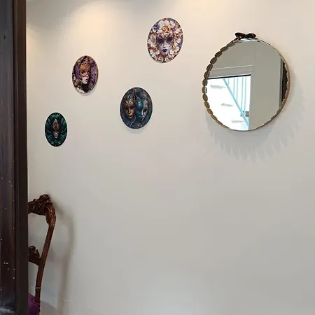 Cupido By Ca-sa Check