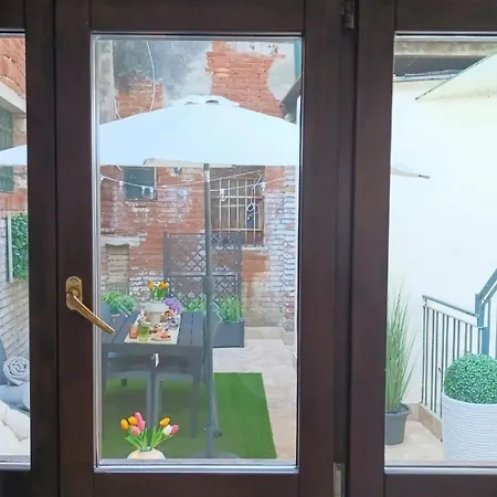 Cupido By Ca-sa Check