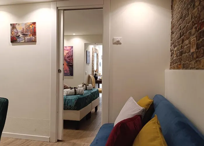 Cupido By Ca-sa Check *