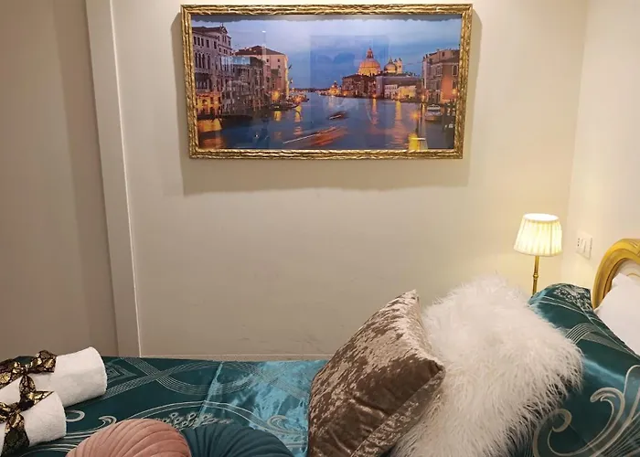 Cupido By Ca-sa Check *