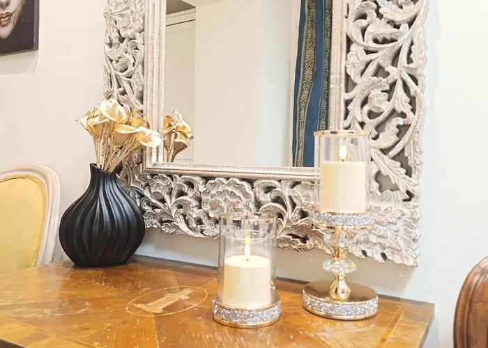 Cupido By Ca-sa Check *