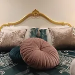 Cupido By Ca-sa Check 公寓