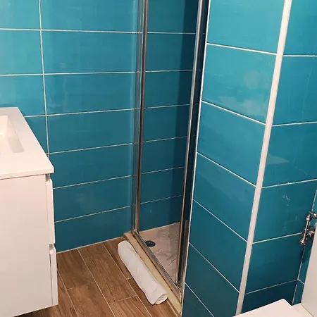 Cupido By Ca-sa Check アパート *