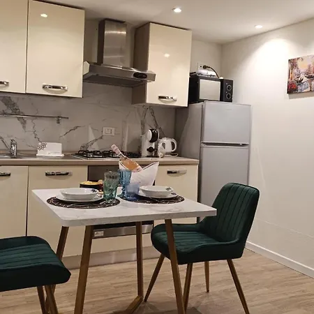 Cupido By Ca-sa Check *