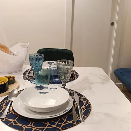 Cupido By Ca-sa Check