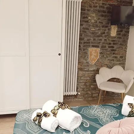 Cupido By Ca-sa Check