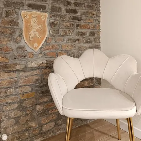 Appartement Cupido By Ca-sa Check Venetië