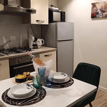 Cupido By Ca-sa Check アパート *