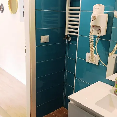 Cupido By Ca-sa Check Appartement Venetië