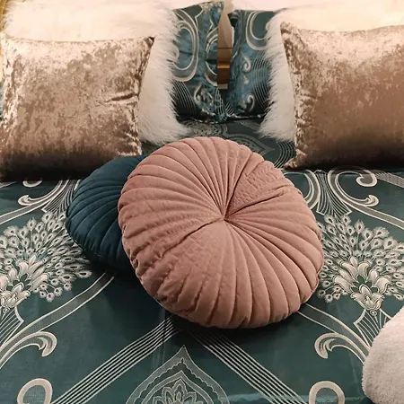 Cupido By Ca-sa Check アパート *