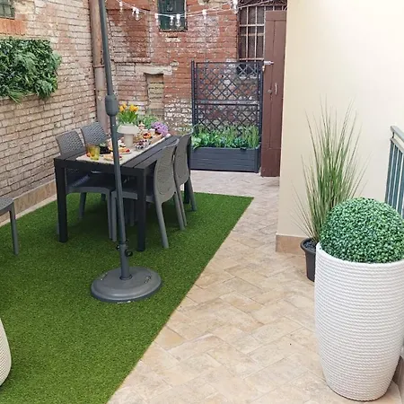 Cupido By Ca-sa Check *